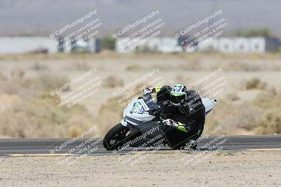 media/May-10-2025-Race Pace (Sat) [[db32fef2da]]/Verified/8-Turn 4 Inside (955am)/
